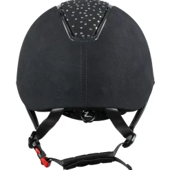 harryshorse Harry'S Horse Mont Denali Riding Helmet