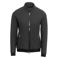 harryshorse Harry'S Horse Montpellier Women'S Show Jacket