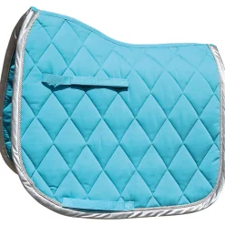 harryshorse Harry'S Horse Next Koulusatulahuopa Turquoise/Silver