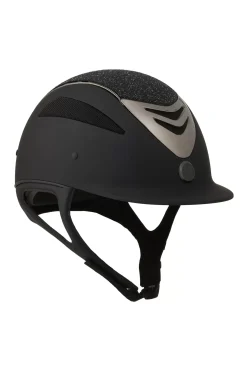 harryshorse Harry'S Horse Pro One Ratsastuskypara