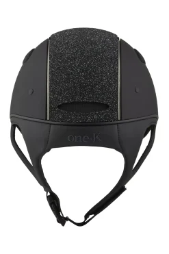 harryshorse Harry'S Horse Pro One Ratsastuskypara