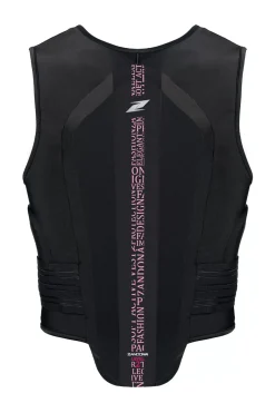 harryshorse Harry'S Horse Ratsastuskypara, Chinook