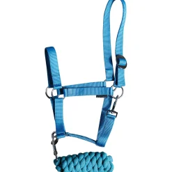 Online harryshorse Harry'S Horse Riimu - Perussetti Turquoise Blue