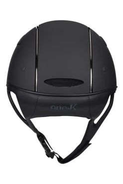 harryshorse Harry'S Horse Royal Matt Ratsastuskypara