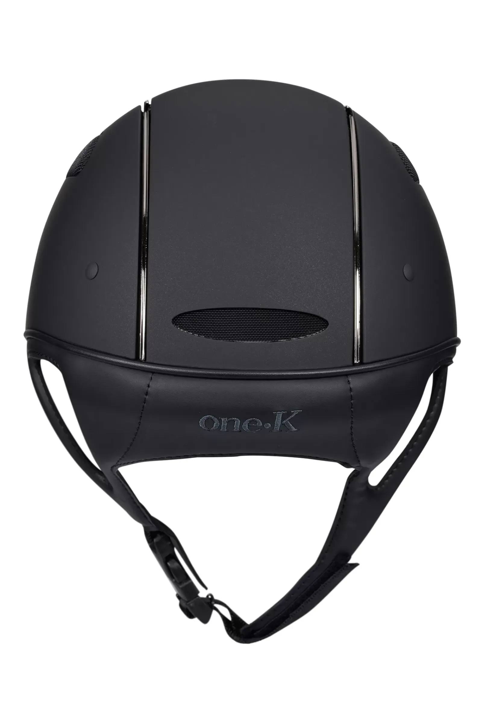 harryshorse Harry'S Horse Royal Matt Ratsastuskypara