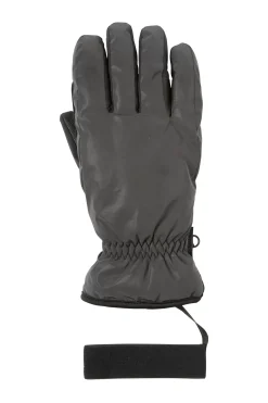 schmidt Hauke , A Touch Of Magic Tack, Ratsastushanskat Vaihdettavilla Tarrapaikoilla