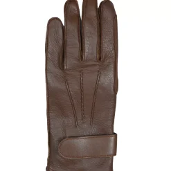 schmidt Hauke Drivers Daily Ajokasineet