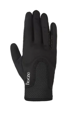 schmidt Hauke Drivers Dream Talvikasineet