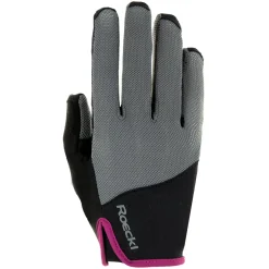 schmidt Hauke Espertaco Ratsastuskasineet