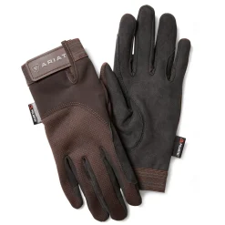 schmidt Hauke Nordic Fleece Kasineet