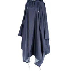 schmidt Hauke Ranger Ratsastuskasineet