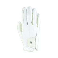 schmidt Hauke Ranger Ratsastuskasineet