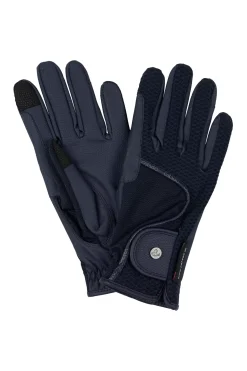 schmidt Hauke Rodrigo Ratsastuskasineet