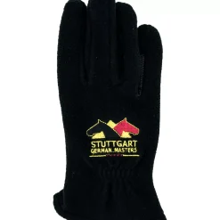 schmidt Hauke A Touch Of Class -Kasineet