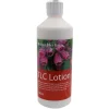Best hiltonherbs Tlc – Leg Aid, 500 Ml Ei Maaritelty