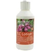 Clearance hiltonherbs Tlc – Leg Aid, 250 Ml Ei Maaritelty