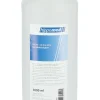 Clearance hippomed Liuos Airone Inhalaattoriin, 1000 Ml Wh/Ab