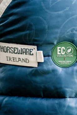 Sale horseware Ameco Alusloimi, 100 G Teal/ Grey