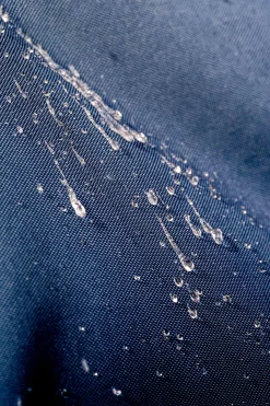 Clearance horseware Amigo Ameco Combi Loimi Teal/ Grey