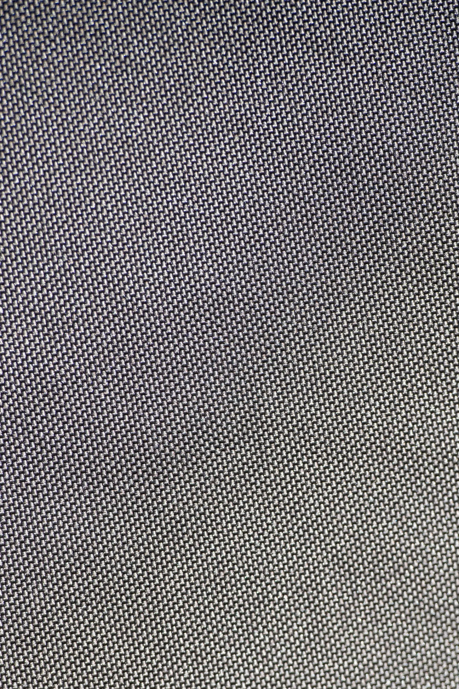 horseware Amigo Bravo 12 Plus Ulkoloimi Levykiinnityksella, 250 G Excalibur/Aqua & Turquoise