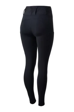 horseware Amigo Bug Buster Karpasloimi