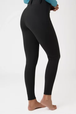 horseware Amigo Bug Buster Karpasloimi