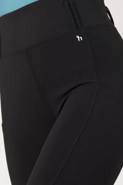 horseware Amigo Bug Buster Karpasloimi