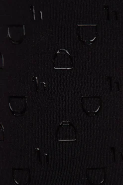 horseware Amigo Bug Buster Karpasloimi