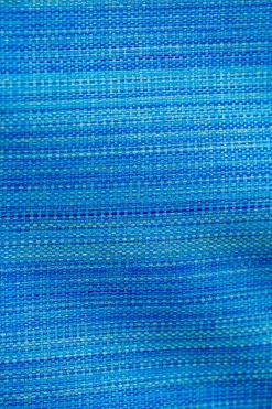 Sale horseware Amigo Hero 900 Revive Plus Ulkoloimi, Mukana Irrotettava Kaulakappale, 50 G Oceanblue