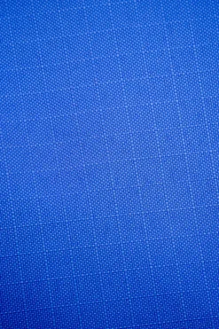 Best horseware Amigo Hero Ripstop Plus -Loimi 100 G Blue/ Navy/ Grey