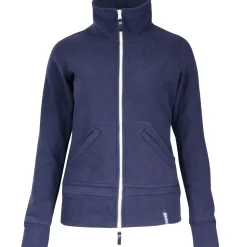 horseware Amigo Karpasmaski