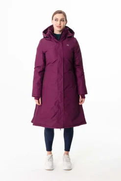 horseware Corrib Takki