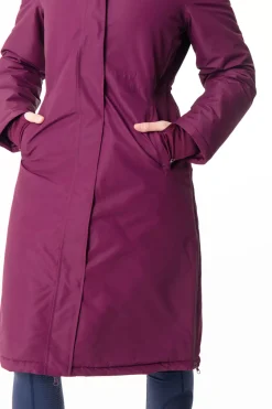 horseware Corrib Takki