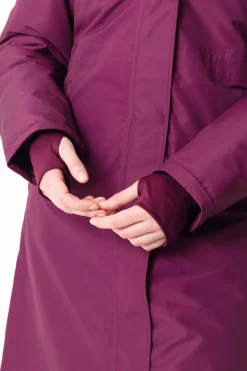 horseware Corrib Takki