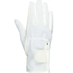 horseware Duratech Takki