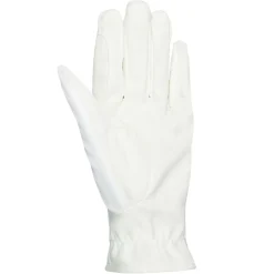 horseware Duratech Takki