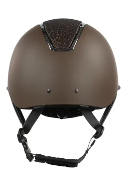 horseware Eco Tech Club Takki