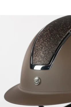 horseware Eco Tech Club Takki