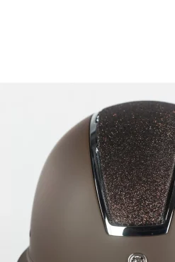 horseware Eco Tech Club Takki