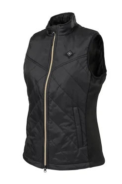 horseware Florence Naisten Kevyttoppatakki