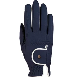 horseware Ice-Vibe Kylmayssuojat