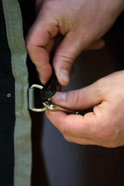 Sale horseware Irtovuori 200 G Dark Blue/Dark Blue