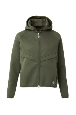 horseware Rambo Kuivatusloimi