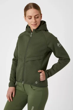 horseware Rambo Kuivatusloimi