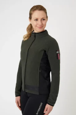 horseware Rambo Summer Series Ulkoloimi