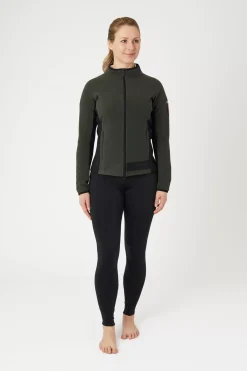 horseware Rambo Summer Series Ulkoloimi