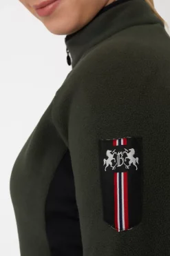 horseware Rambo Summer Series Ulkoloimi