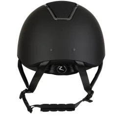 horseware Signature Barra Tekninen Takki