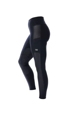 horseware Signature Ratsastusleggingsit