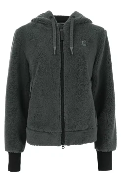 horseware Technical Fleecehuppari